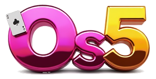 0s5